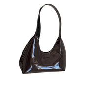 Sac à Main MinimaLuxe -III noir