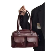 Sac a Main MinimaLuxe -II essais 1