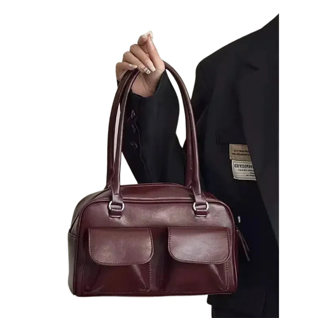 Sac a Main MinimaLuxe -II essais 1