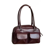 Sac a Main MinimaLuxe -II vue de face