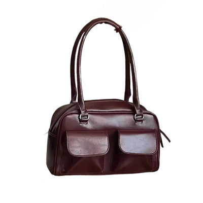Sac a Main MinimaLuxe -II vue de face