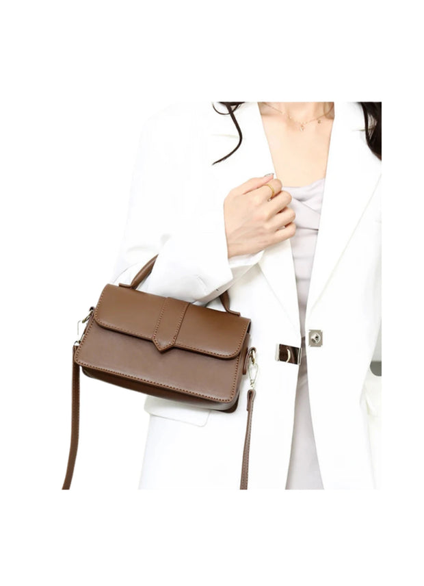 Sac a Main MinimaLuxe -IV essais
