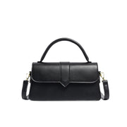 Sac a Main MinimaLuxe -IV noir