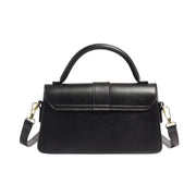 Sac a Main MinimaLuxe -IV vue de dos