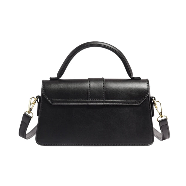 Sac a Main MinimaLuxe -IV vue de dos