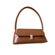 Sac a Main MinimaLuxe -I marron