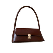 Sac a Main MinimaLuxe -I brun