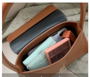 Sac a Main MinimaLuxe -I compartiments