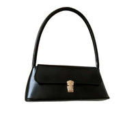 Sac a Main MinimaLuxe -I noir
