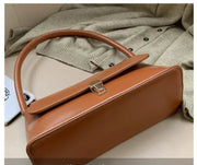 Sac a Main MinimaLuxe -I vue de dessous
