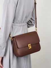 Sac a Main MinimaLuxe -V essais 1