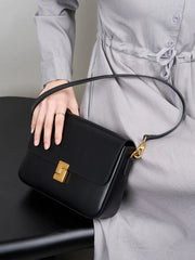 Sac a Main MinimaLuxe -V essais 3