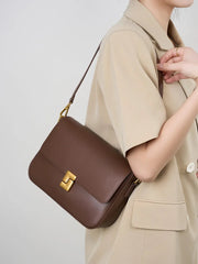 Sac a Main MinimaLuxe -V essais 4