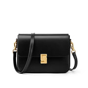 Sac a Main MinimaLuxe -V noir 
