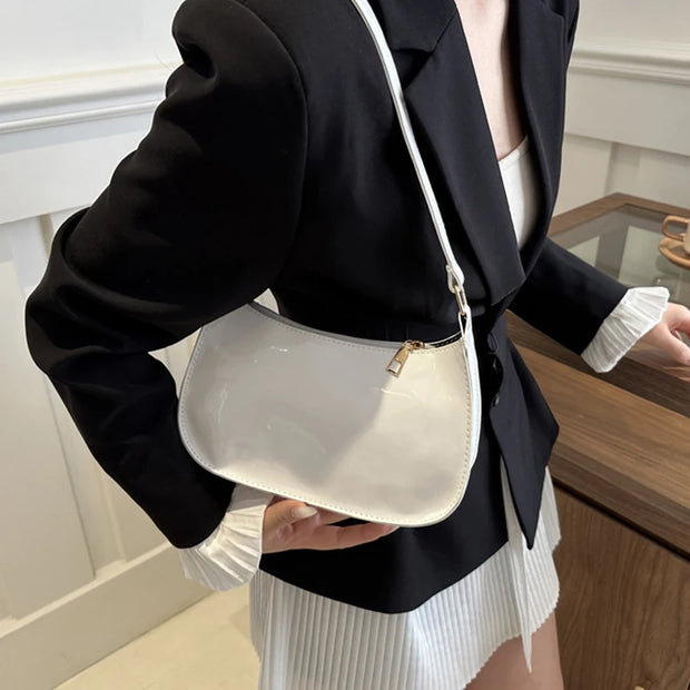 Sac a Main Retro -III essais 2