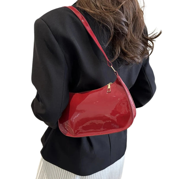 Sac a Main Retro -III essais