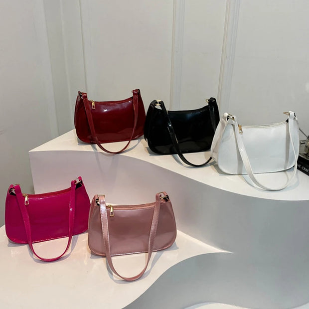 Sac a Main Retro -III variantes