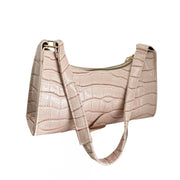 Sac a Main Retro -II beige