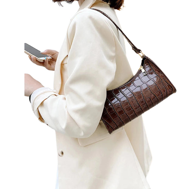 Sac a Main Retro -II essais 2