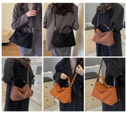 Sac a Main Retro -IV essais