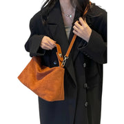 Sac a Main Retro -IV  essais 2