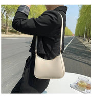 Sac a Main Retro -I essais 2
