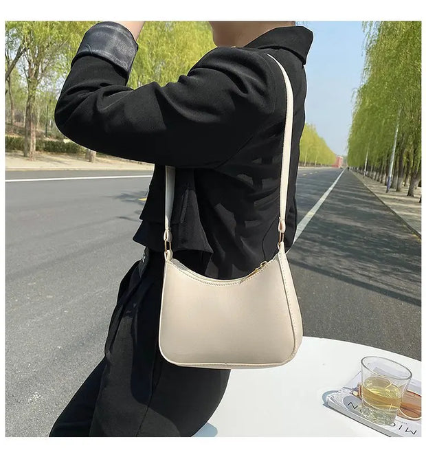 Sac a Main Retro -I essais 2