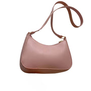 Sac a Main Retro -I rose