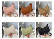 Sac a Main Retro -I variantes