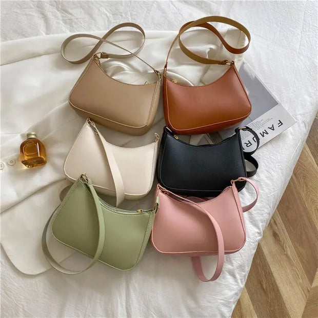 Sac a Main Retro -I variantes 2