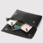 Sac a Main Vintage -II compartiments