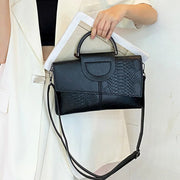 Sac a Main Vintage -II essais