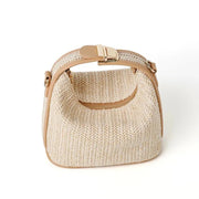 Sac a Main Vintage -I vue de face