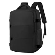 Sac à dos Unisexe Pro -IV / Port USB