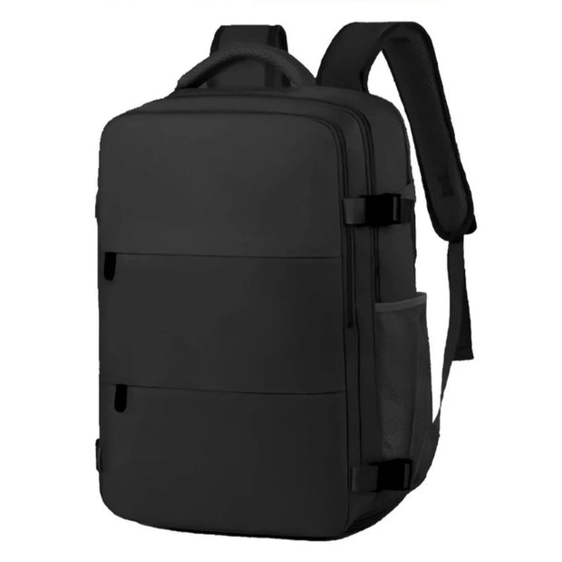Sac à dos Unisexe Pro -IV / Port USB
