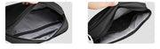 Sac banane homme XR-2 compartiment