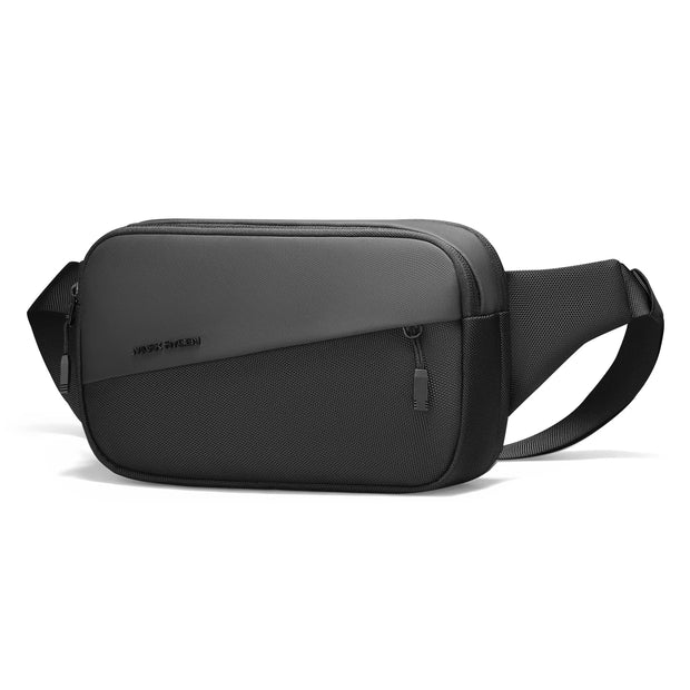 Sac banane homme XR-2 vue 1