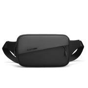 Sac banane homme XR-2 vue de face