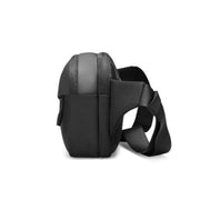 Sac banane homme XR-2 vue de profil