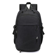 Sac de Sport BallKeeper noir 