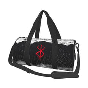 Sac de Sport Berserk 