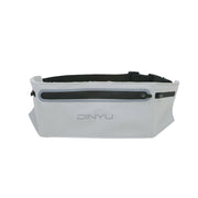 Sac de Sport Ceinture -III gris