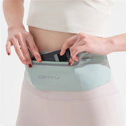 Sac de Sport Ceinture -III poche