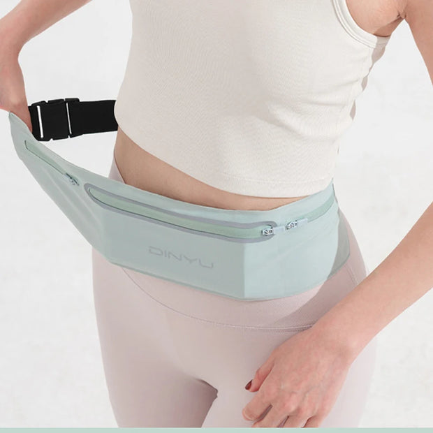 Sac de Sport Ceinture -III taille