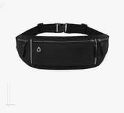 Sac de Sport Ceinture -II 360