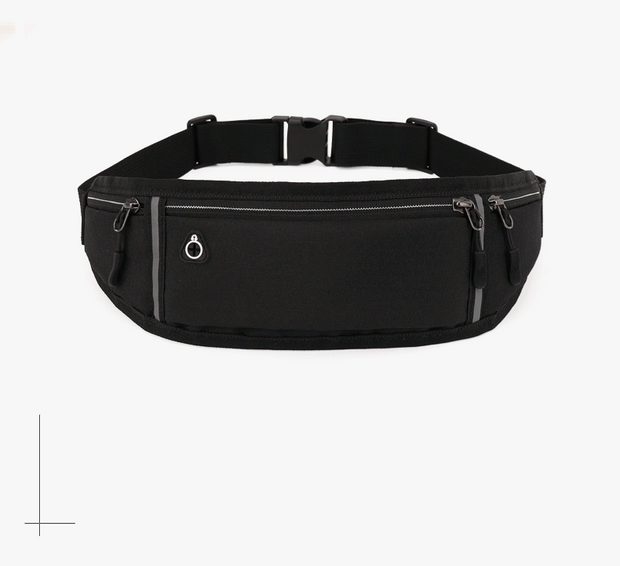 Sac de Sport Ceinture -II 360