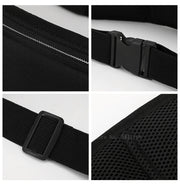 Sac de Sport Ceinture -II details