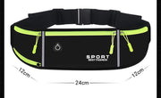 Sac de Sport Ceinture -I dimension