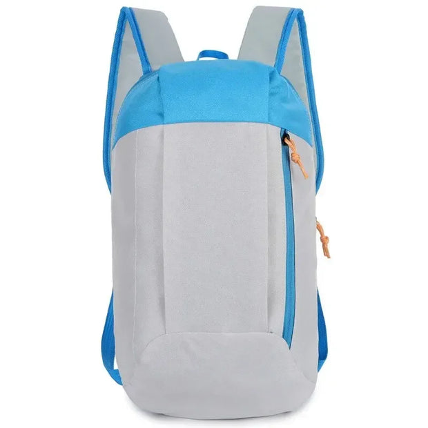Sac de Sport Classic -II blanc