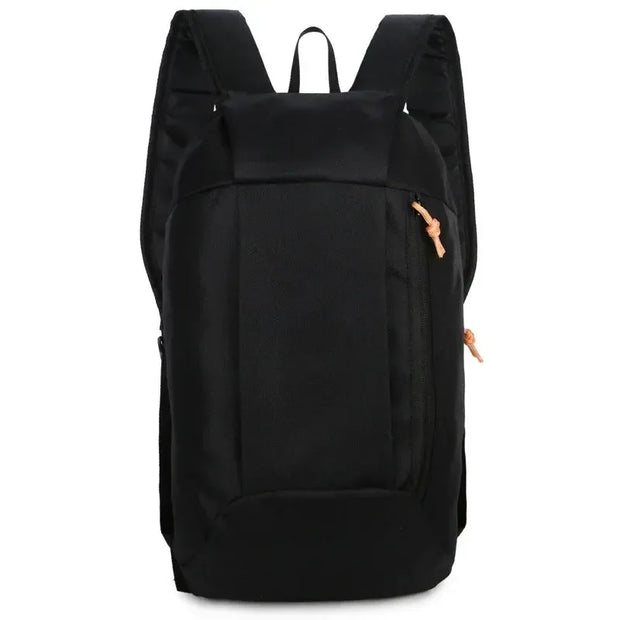 Sac de Sport Classic -II noir